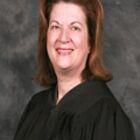 Headshot of Hon Renee A Roche