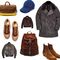 suede-trend-pursuits-bloomberg-lede