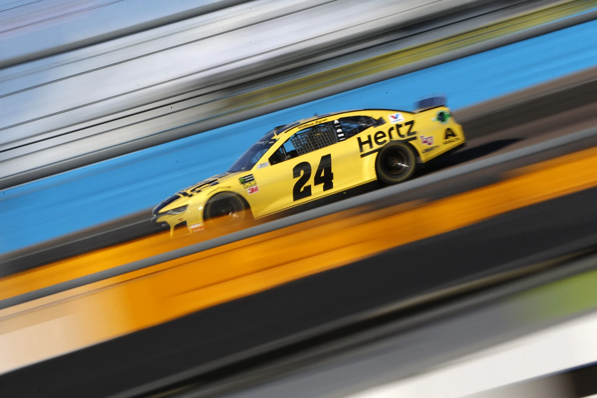 The&nbsp;demand for fun is&nbsp;insatiable.