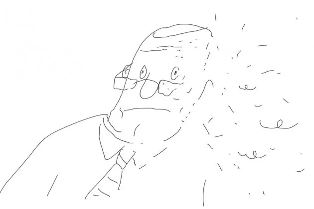 Bond Traders Are Fading Away