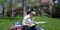 Best College Return on Investment: New Jersey