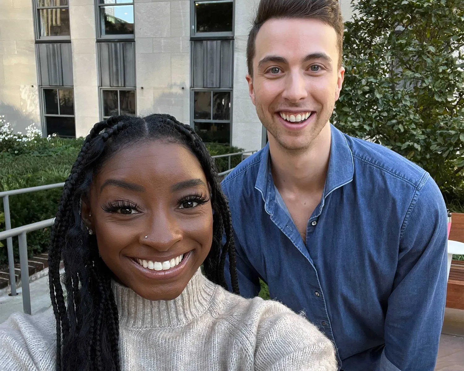 SoftBank Vision Fund 2 Backs Startup Cerebral at $4.8 Billion Valuation -  Bloomberg