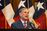 relates to Texas Counties Win Court Orders Overriding Governor’s Mask Ban