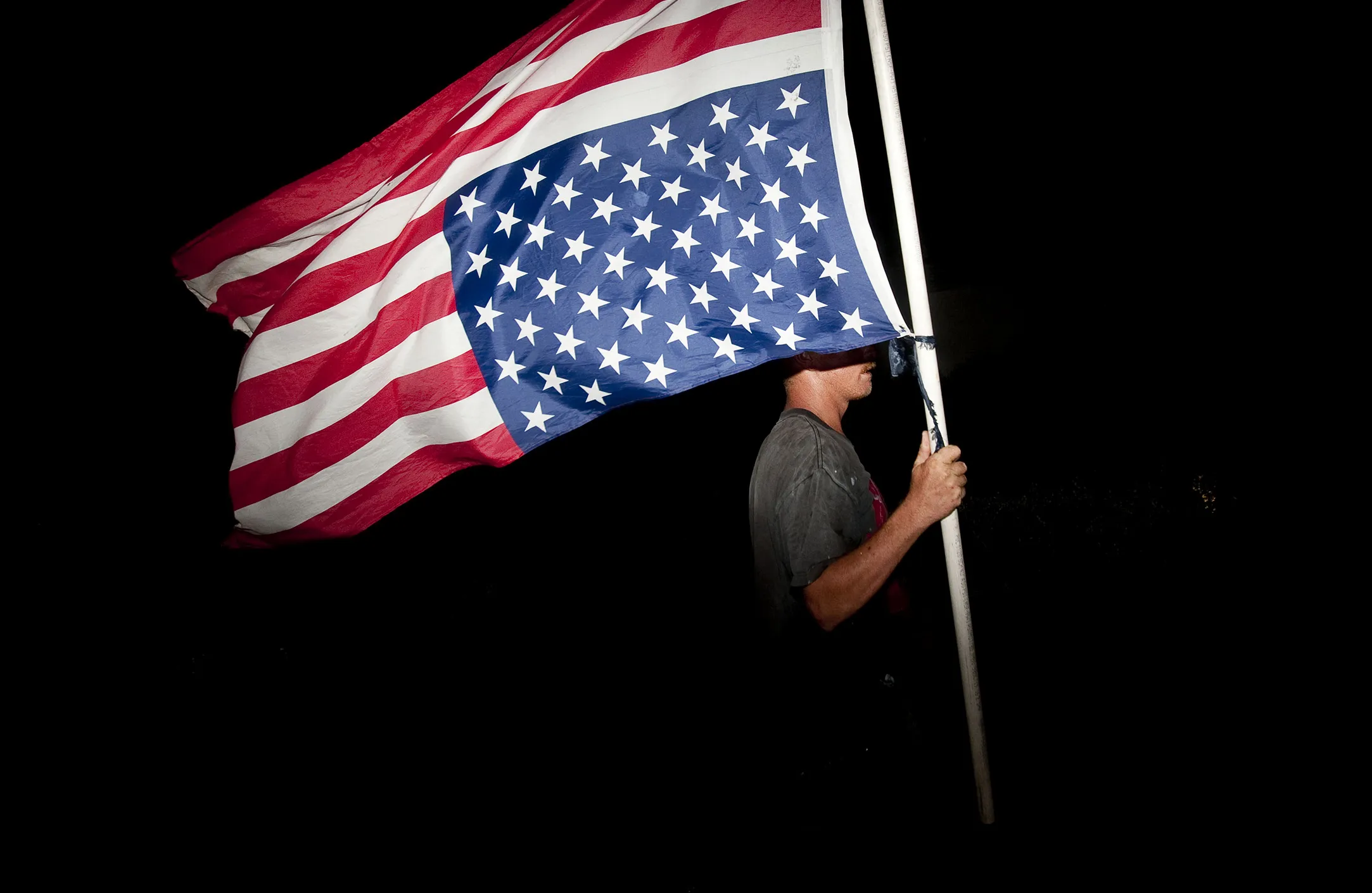 1473883412_GettyImages-151022496
