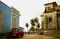 cuba-travel-hotels-bloomberg-cazenove-loyd-01