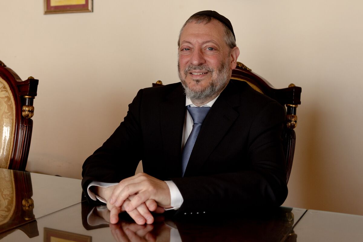 Small Businesses Turn to Lending Startups as Tariff Costs Mount