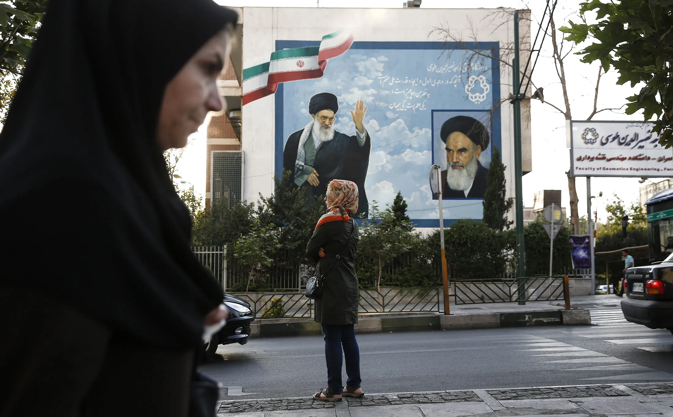 1479897009_Iran-2