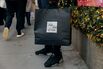 Holders of $895-a-Year AmEx Card Rush to Spend Saks Perk