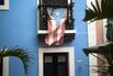 1467227710_PuertoRico