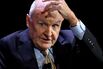 1465486486_160609_jack_welch_bn