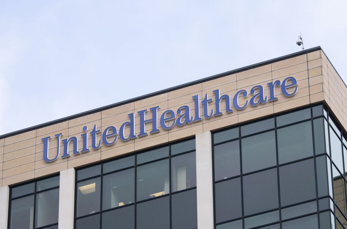 DOJ Widens UnitedHealth Medicare Billing Probe