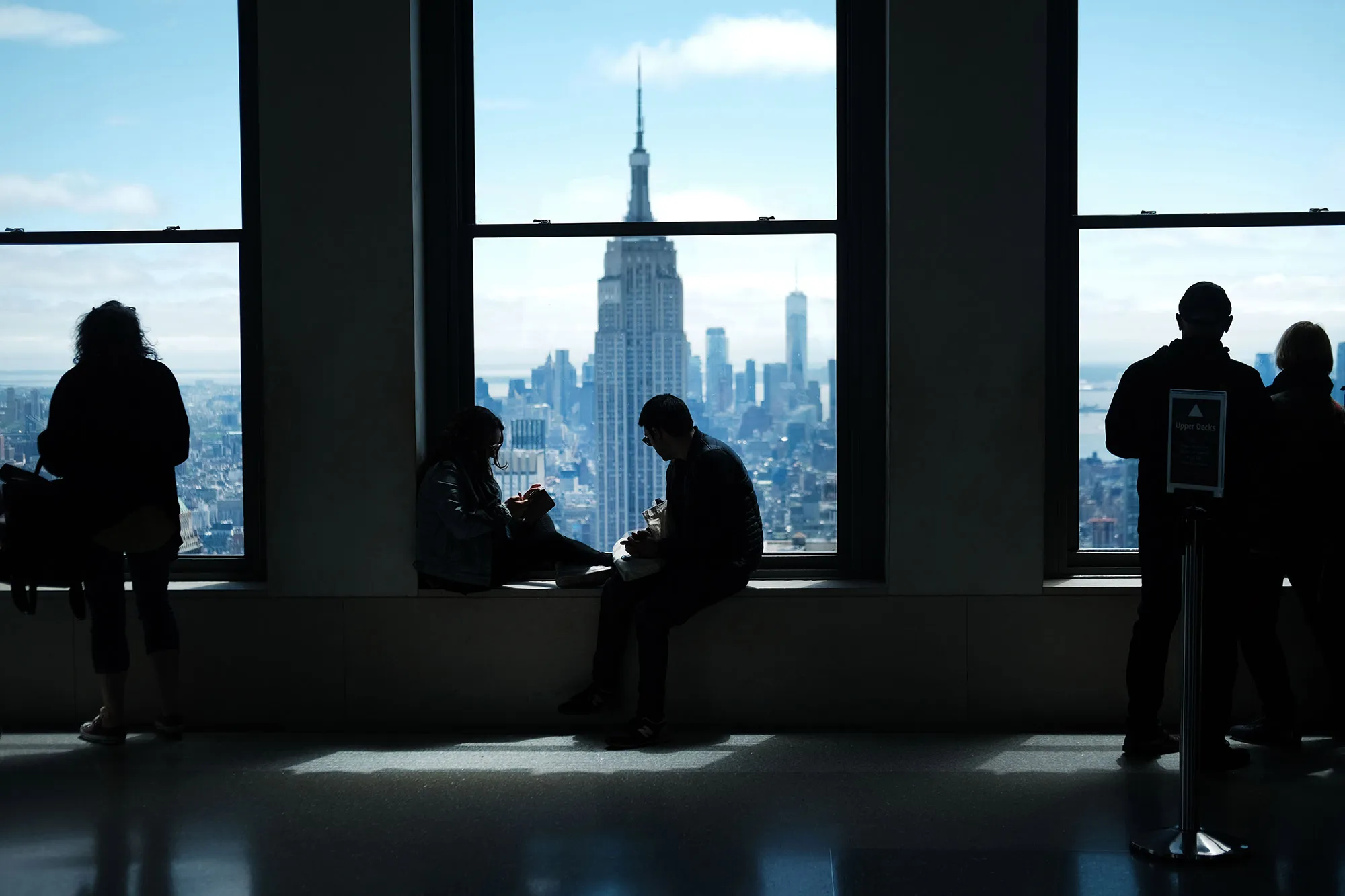 New York State Lawmakers Prepare To Pass Rent Regulation Package That Tightens Tenant Protections