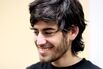 Why We Should Remember Aaron Swartz