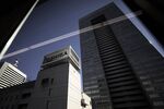 1491195591_toshiba lede