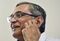 Navin Kumar. Photographer: Anindito Mukherjee/Bloomberg