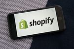 A broader tech selloff has ended Shopify’s run as Canada’s most valuable public company.&nbsp;