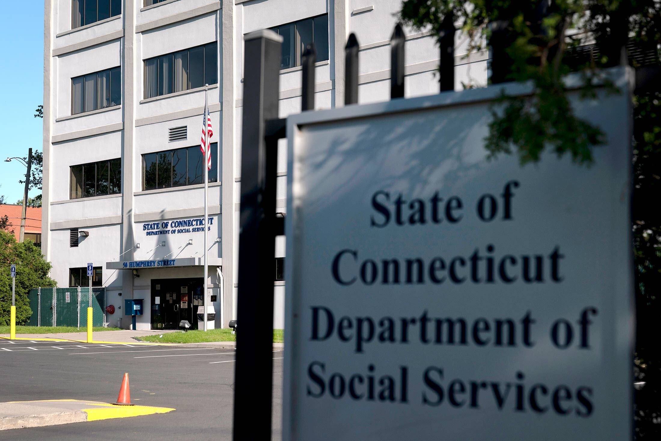 How Code for America Tried to Improve SNAP Benefit Renewal Rates
