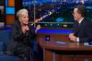 Emma Thompson’s NSFW Rant Is Just What the AI Boom Needed