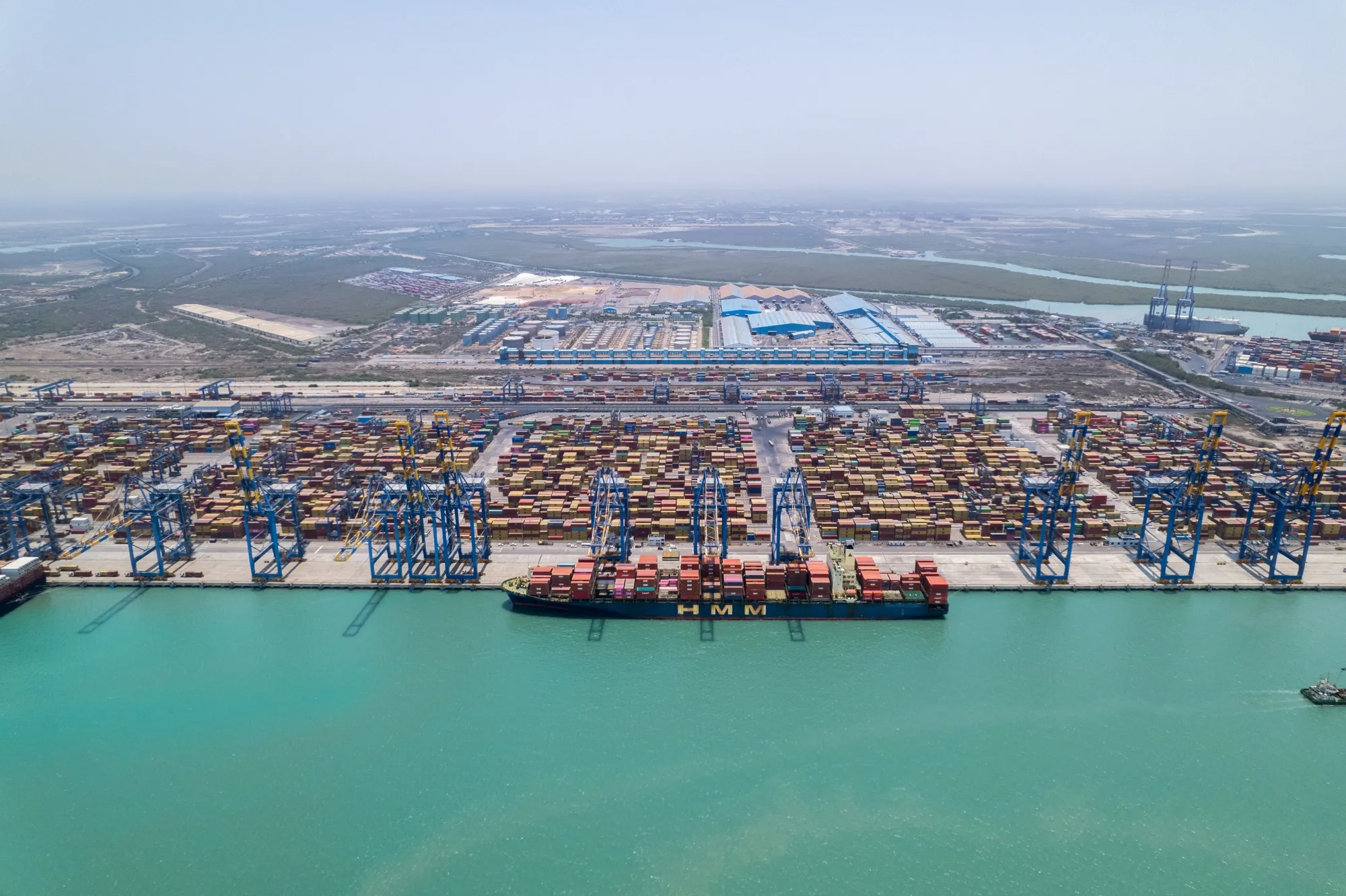 India remains one of the few major economies without a trade deal with Washington.