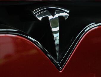 relates to Tesla Board Vows Not to Move Musk Pay Court Fight to Texas