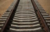 China, Pakistan Agree to Launch $10 Billion Railroad Project