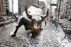 Signify Health Climbs in Trading Debut Following $564M IPO