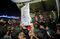 IRAN-IRAQ-US-MILITARY-SOLEIMANI