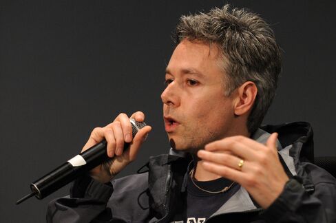 Beastie Boy Founder Adam ‘MCA’ Yauch Dies From Cancer