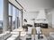 1504643518_social-hp-56-leonard-pent-house-05