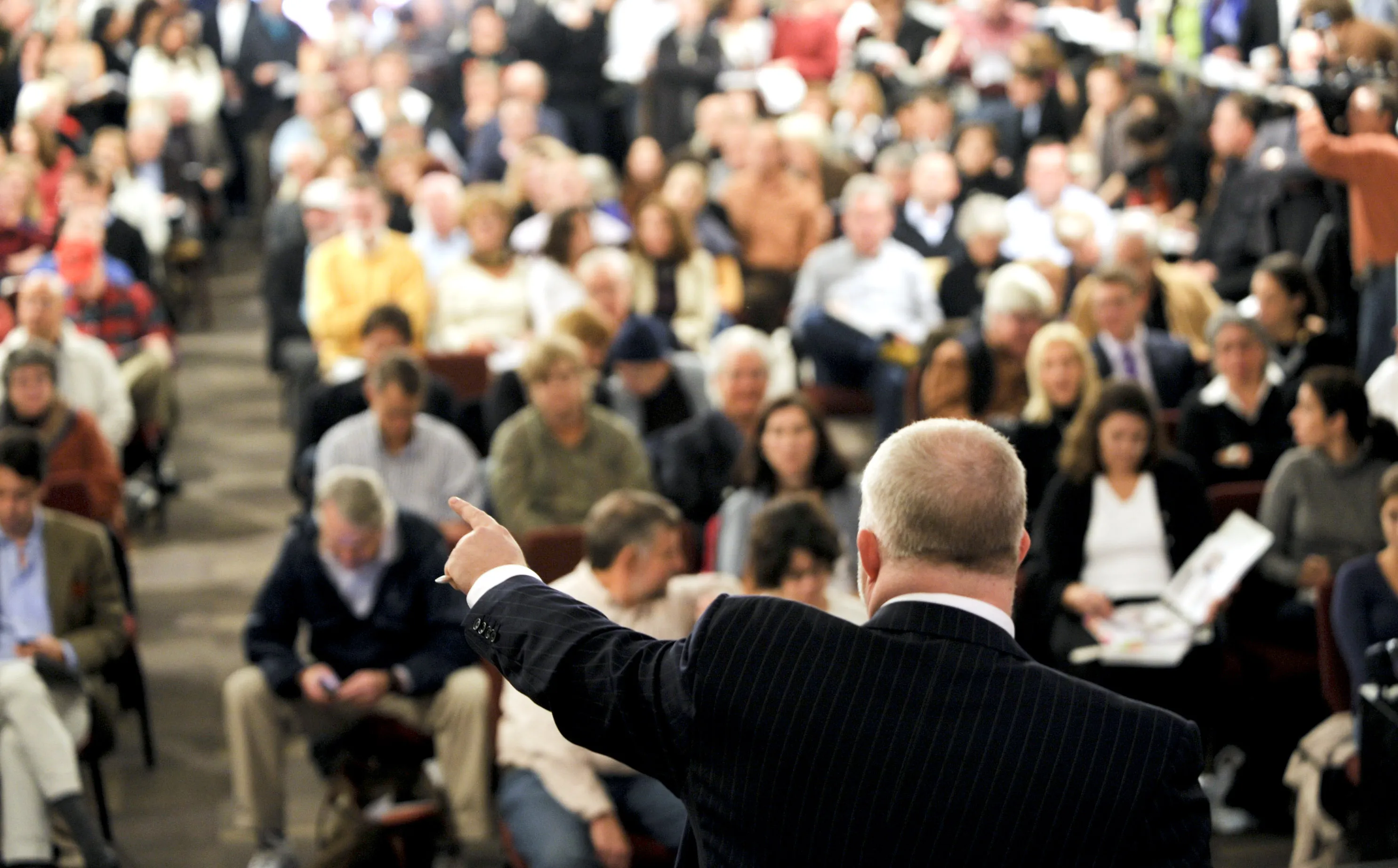 Freeman's Lehman Art Collection Auction