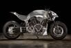 1515515285_lede-hp-revival-cycles