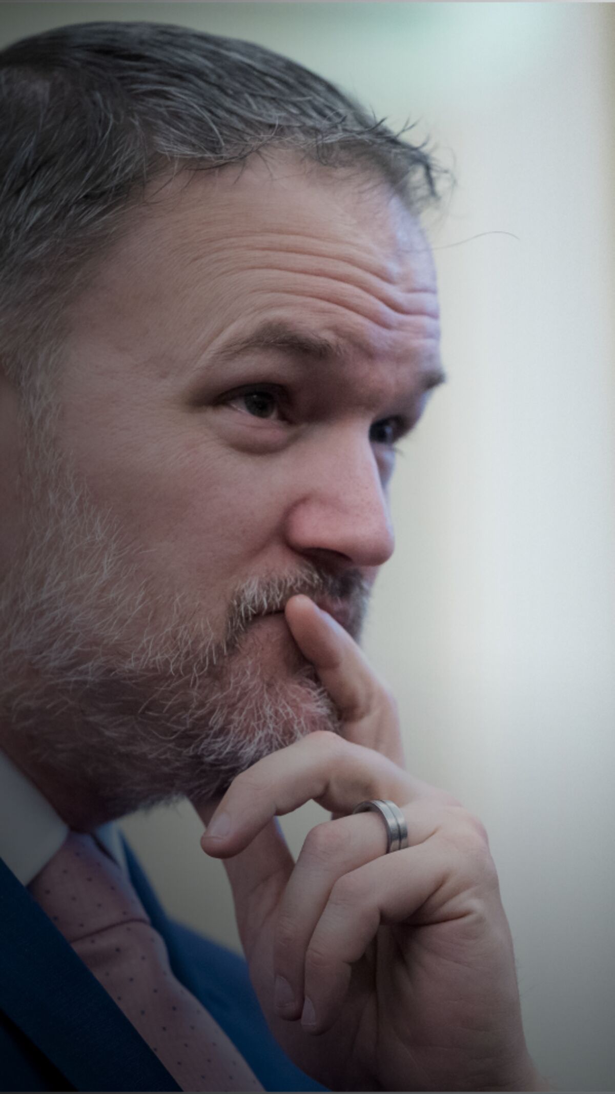 US Trade Rep. Greer on future of US-China trade