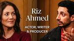 As the Old Order Crumbles, Riz Ahmed Turns to Hamlet