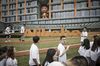 relates to 中国、民間企業への影響力拡大図る-杭州市がアリババなどに職員派遣