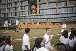 relates to 中国、民間企業への影響力拡大図る-杭州市がアリババなどに職員派遣