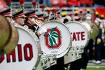 Ohio State Marching Band Plays a Money-Saving Tune