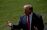 relates to Trump Says U.S. Government Should Stop Hiring ‘Never Trumpers’