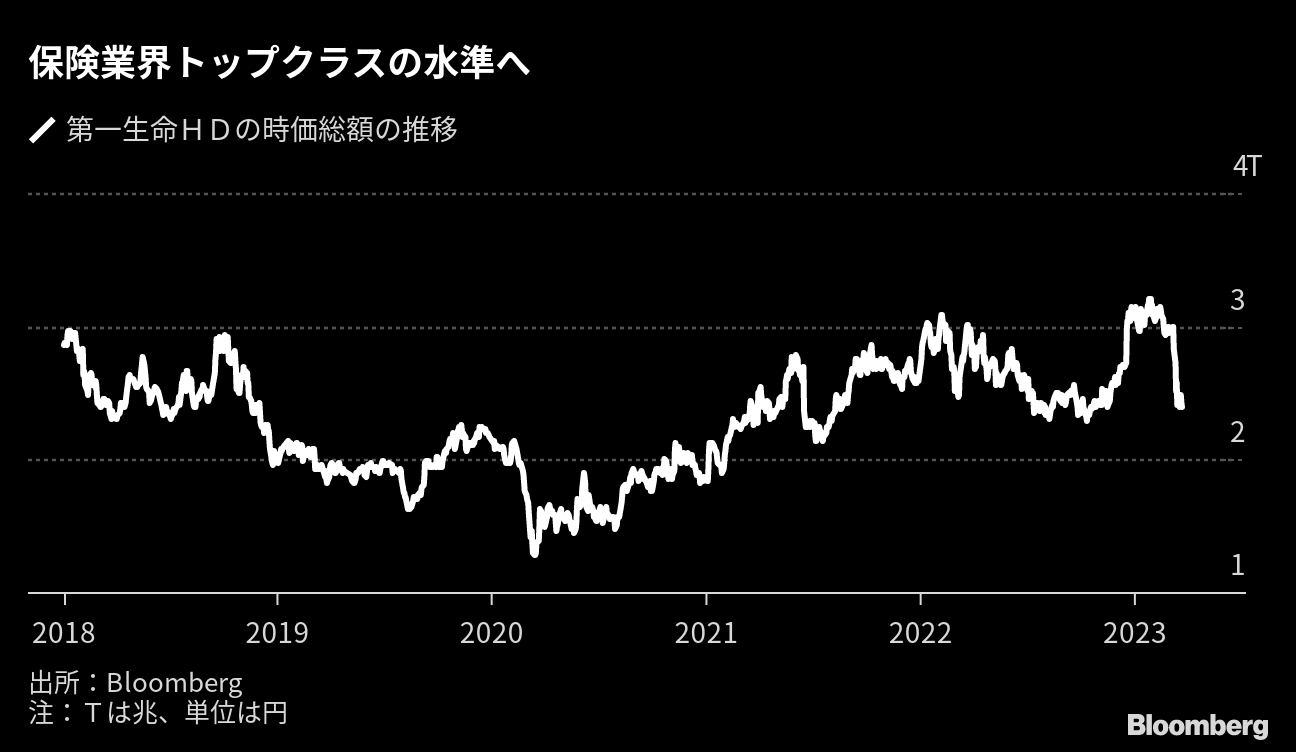 阿部亮平餃子ポーチ