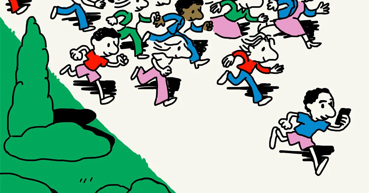 Blackstone Jon Gray Feature