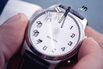 Why Swatch Is Facing Tough Times