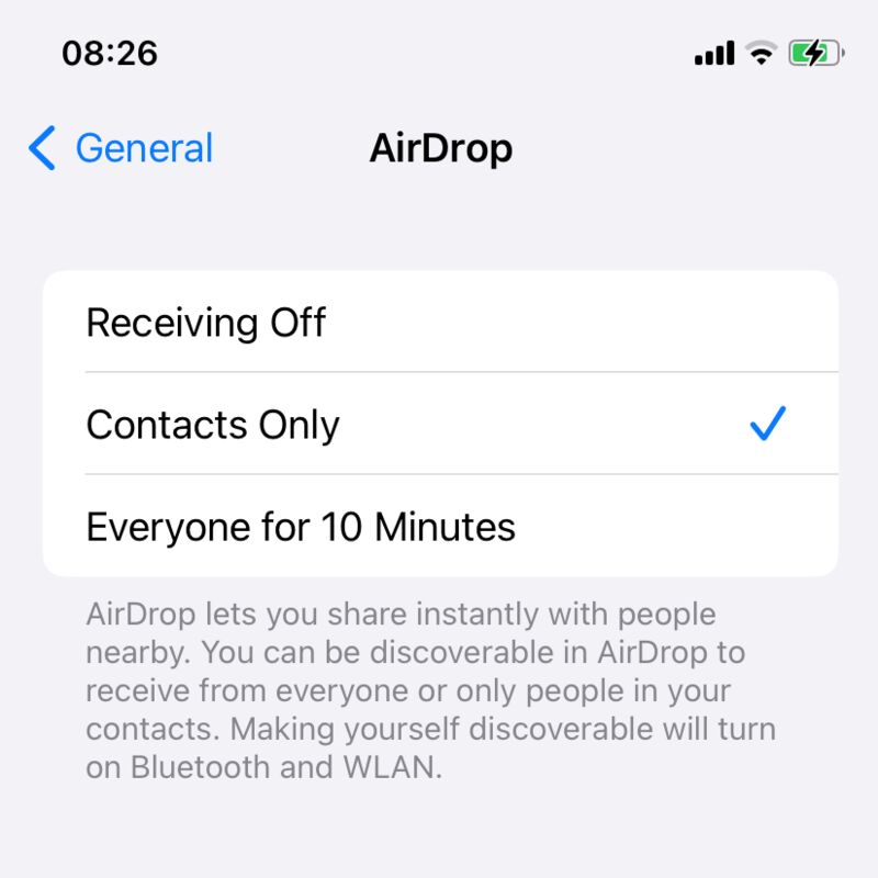 refere-se a Apple planeja um mundo 3D e serviço de vídeo para seu headset de realidade mista
