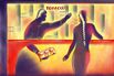 Australia Thought It Beat Smoking. Then the Black Market Took Off