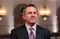 Target Corp. CEO Brian Cornell Interview