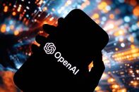 Advanced Generative AI Tools as Major Tech Companies Urge Lawmakers to Avoid Heavy-handed Regulation


