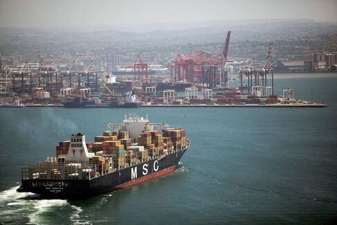 1466156448_South-Africa-Port