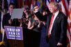 1478733121_trump2