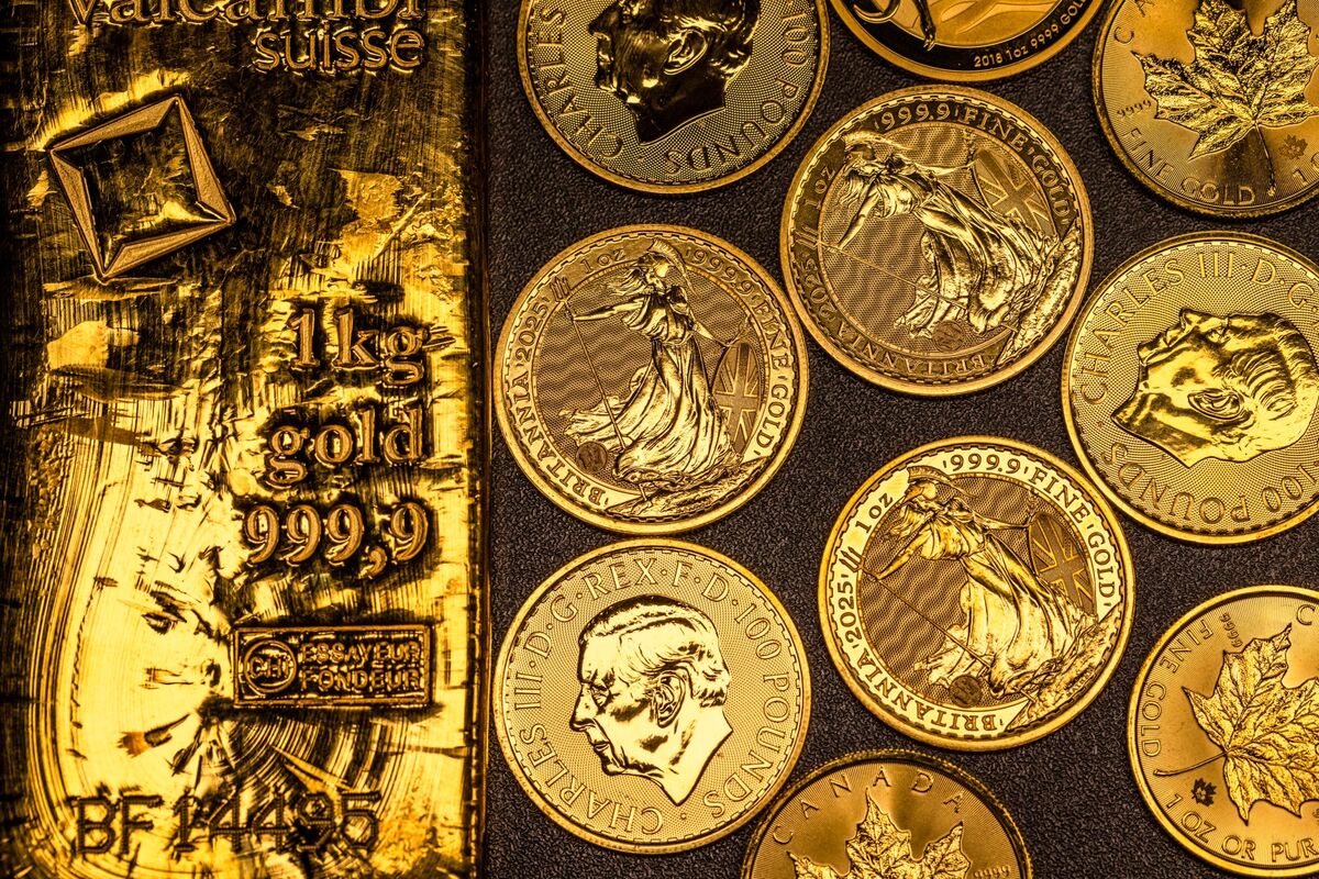 assets.bwbx.io image