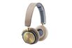 Your Last-Minute Holiday Gift Guide