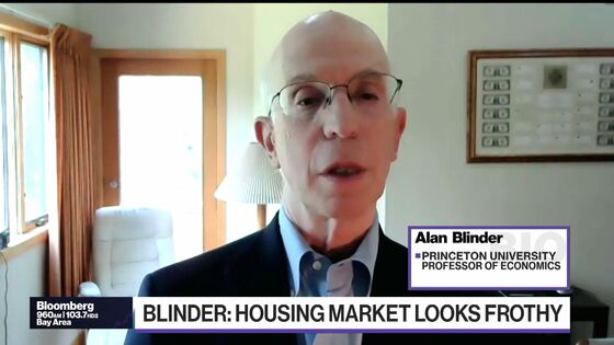 Fed Officials Saw Progress Toward Taper Move, Minutes Show