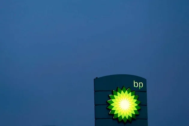 Judge in BP Spill Case Sends Distress Signal to Supreme Court